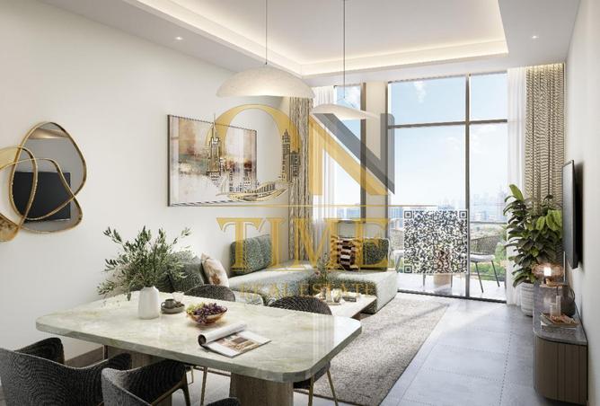 53578637 - صورة العقار 3