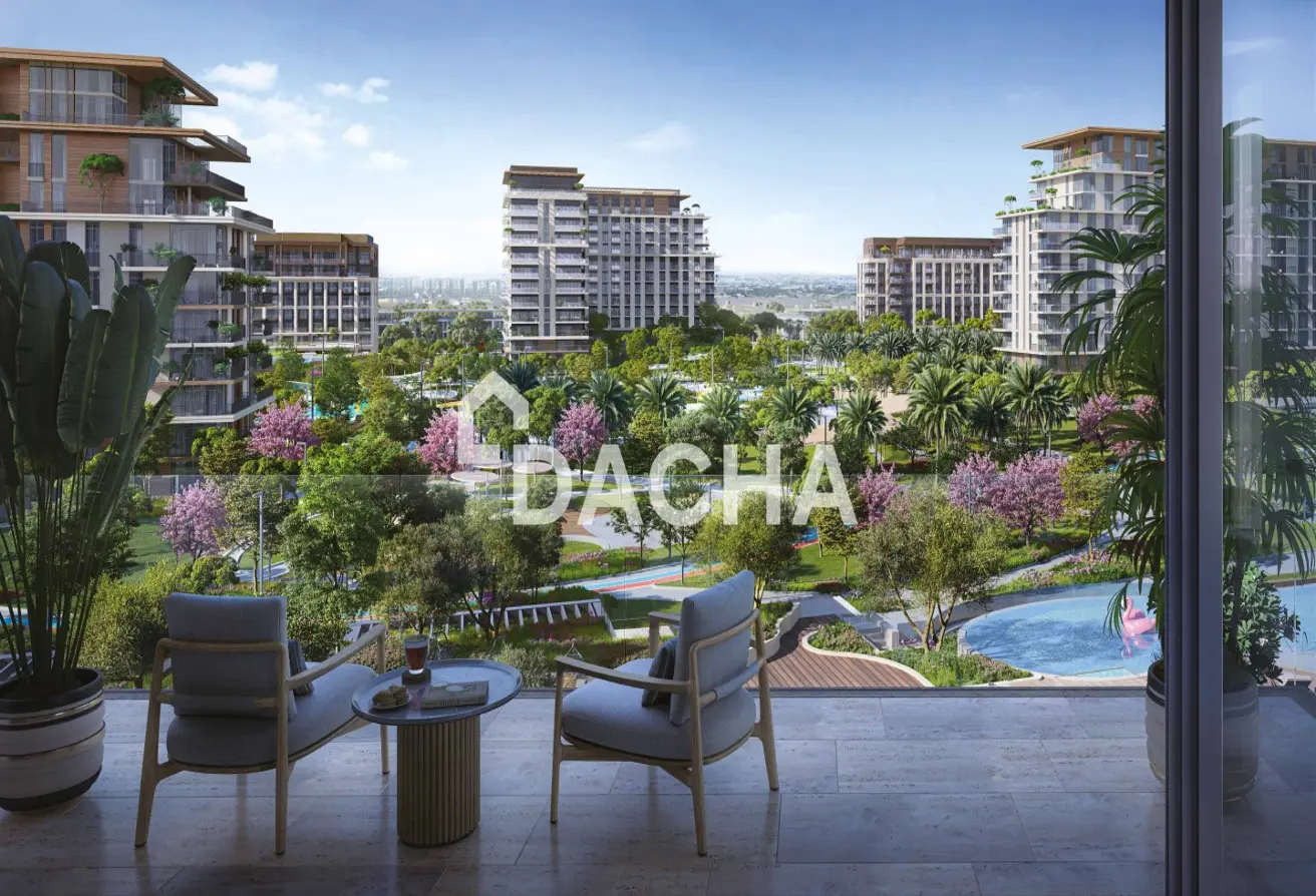 146423723 - Property Main Image