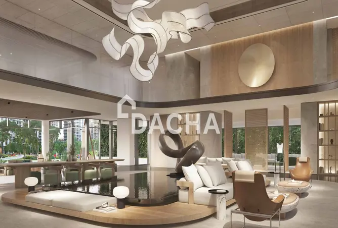 146423723 - Property Image 3