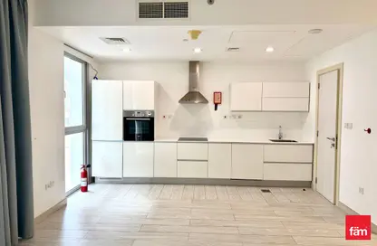 شقة - غرفة نوم - 2 حمامات للايجار في جرنلاند ريزيدينس - المنطقة 11 - مدينة الشيخ محمد بن راشد - دبي