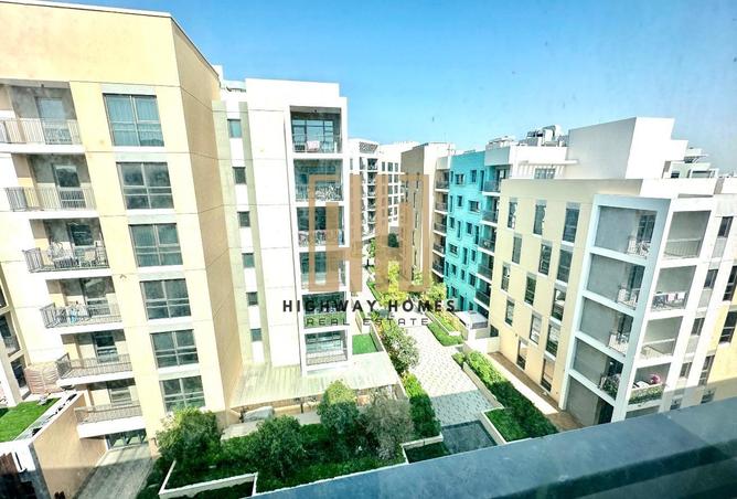 16266335 - Property Main Image