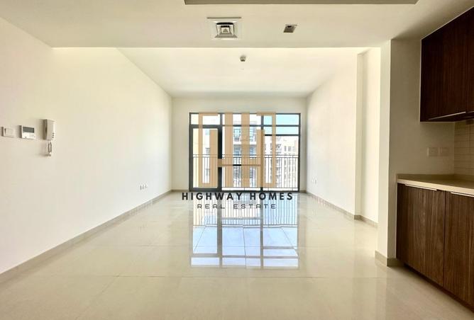 16266335 - Property Image 2