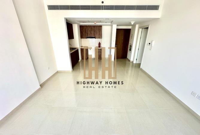 16266335 - Property Image 3