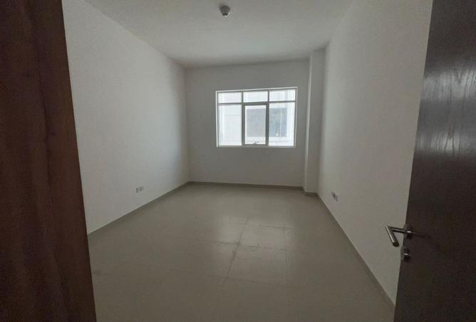 15996769 - Property Image 3