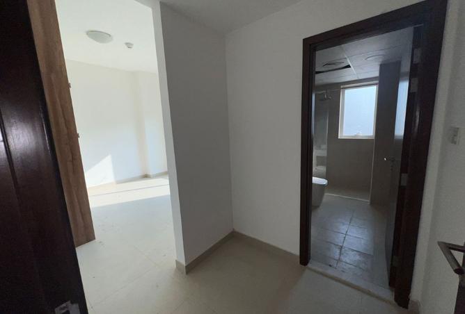 15996769 - Property Image 2