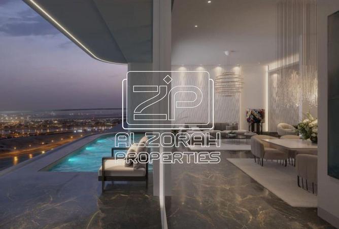 15990822 - Property Main Image