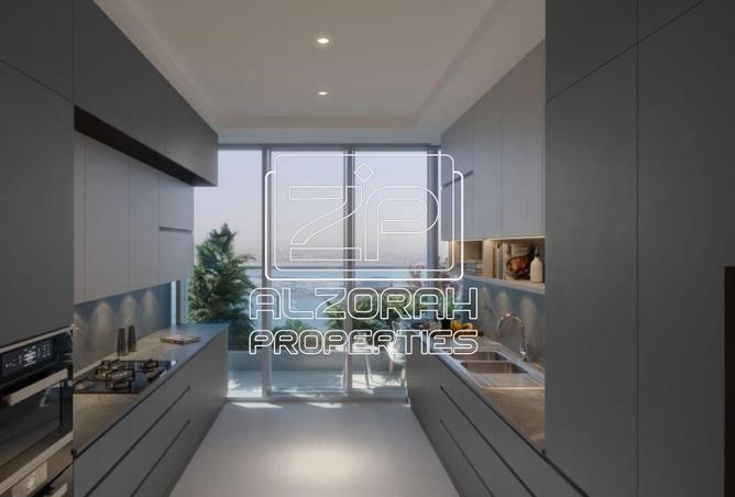 15990822 - Property Image 3