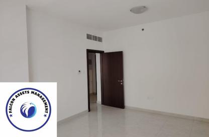 Apartment - 1 Bedroom - 1 Bathroom for rent in Bukhara Street - Al Nahda - Sharjah Apartment - 1 Bedroom - 1 Bathroom for rent in Bukhara Street - Al Nahda - Sharjah