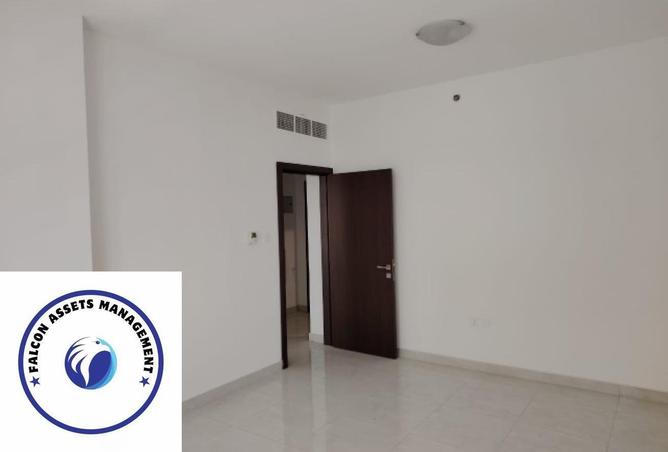 89212447 - Property Image 3