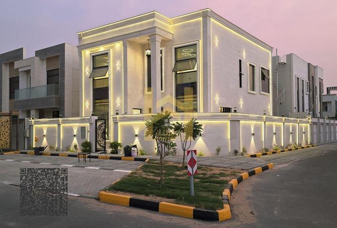125658010 - صورة العقار 2