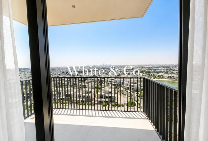 113264550 - Property Image 3
