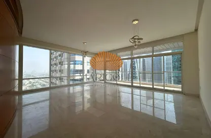 Apartment - 2 Bedrooms - 4 Bathrooms for sale in Madina Tower - JLT Cluster O - Jumeirah Lake Towers - Dubai