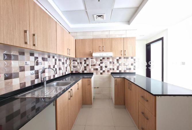 16067957 - Property Main Image