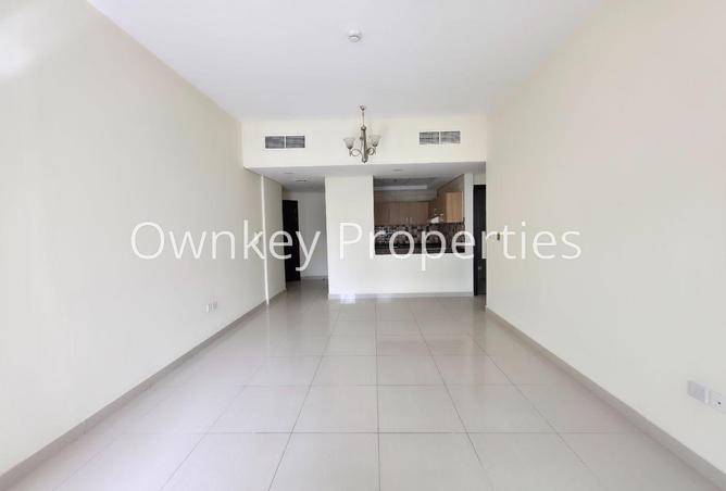 16067957 - Property Image 3