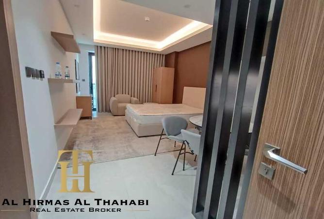 75015017 - Property Image 2