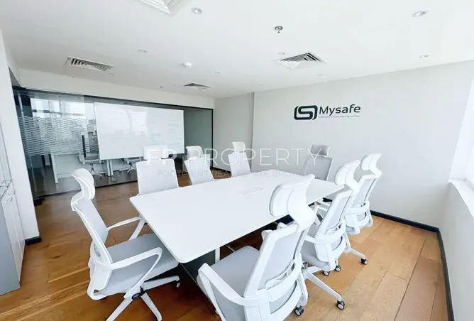 153313948 - Property Image 2