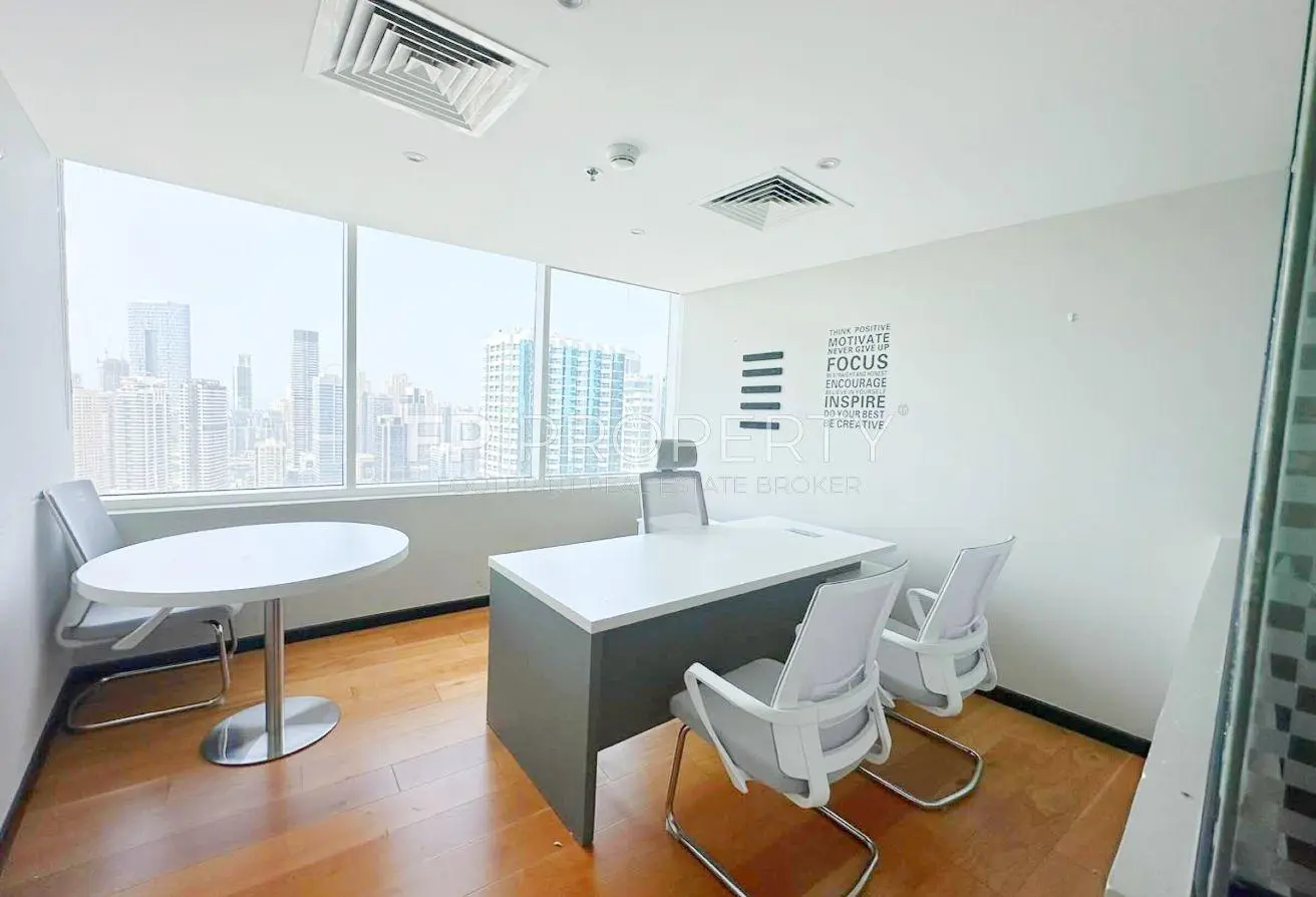 153313948 - Property Main Image