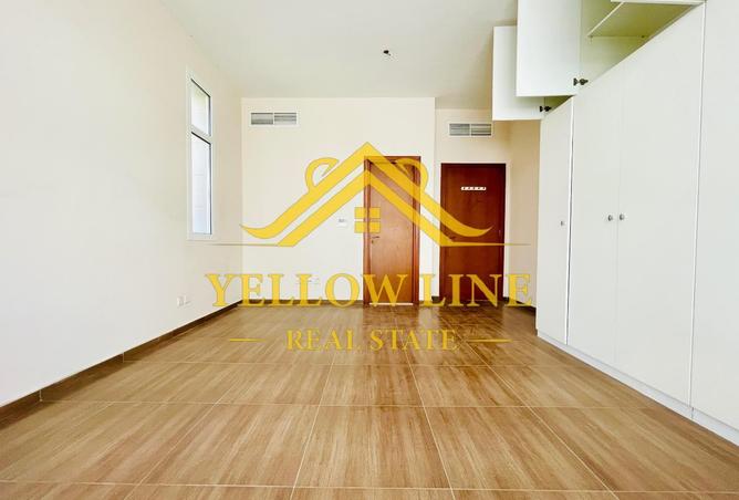 16103876 - صورة العقار 3