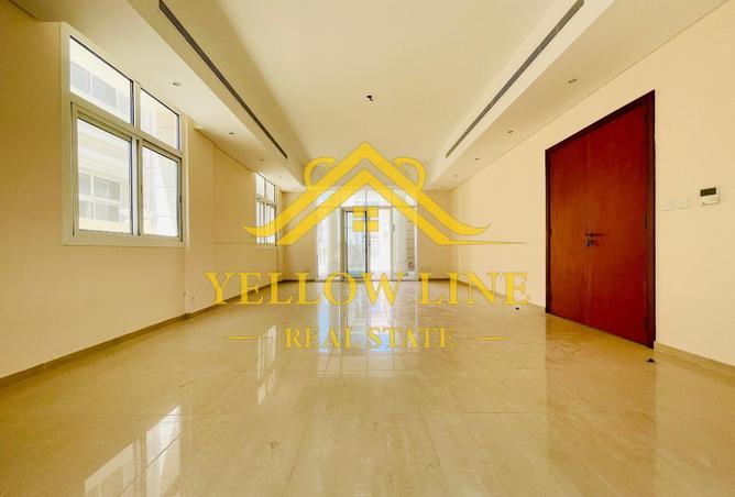 16103876 - صورة العقار 2