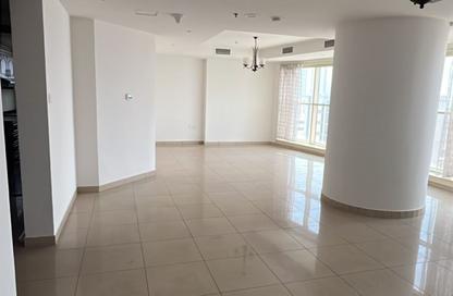 Apartment - 2 Bedrooms - 3 Bathrooms for rent in Al Majaz 3 - Al Majaz - Sharjah