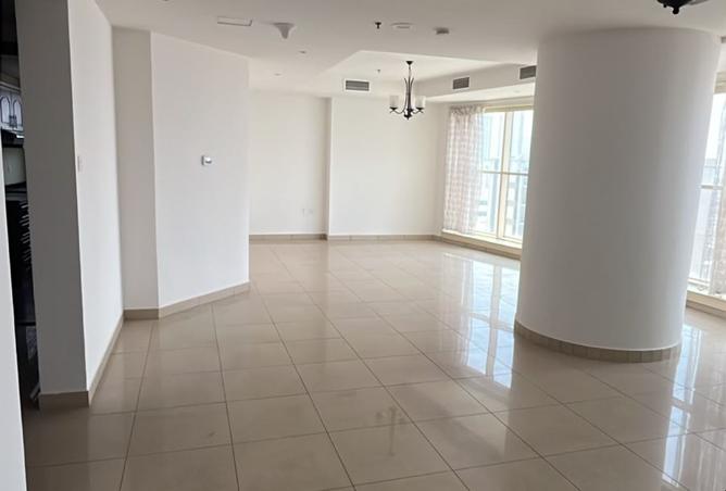135618095 - Property Image 3