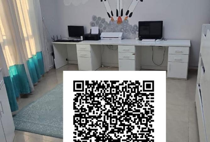 15911151 - الصورة الرئيسية للعقار