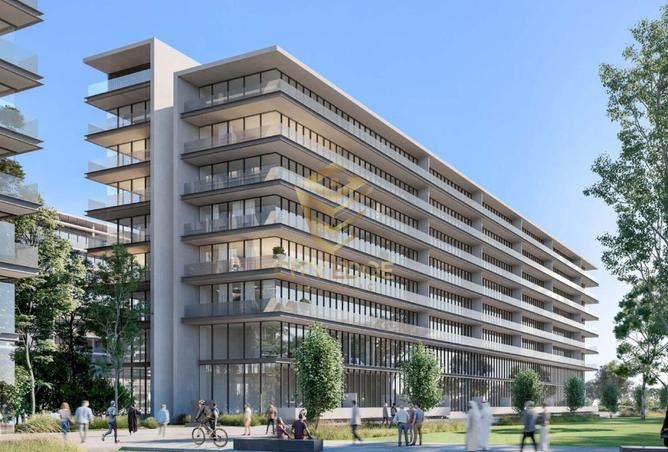 62469932 - الصورة الرئيسية للعقار