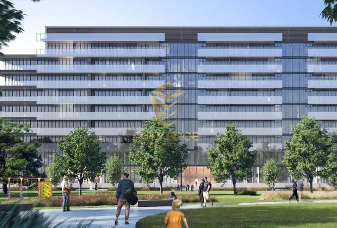 62469932 - صورة العقار 2