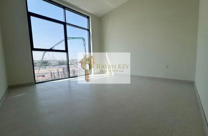 Apartment - 3 - 5 for sale in Zazen Ivy - Al Furjan - Dubai Apartment - 3 - 5 for sale in Zazen Ivy - Al Furjan - Dubai