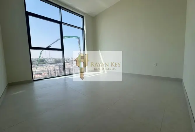 161422339 - Property Image 2