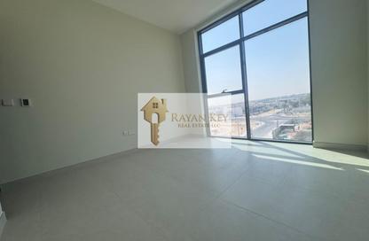 Apartment - 3 - 5 for sale in Zazen Ivy - Al Furjan - Dubai