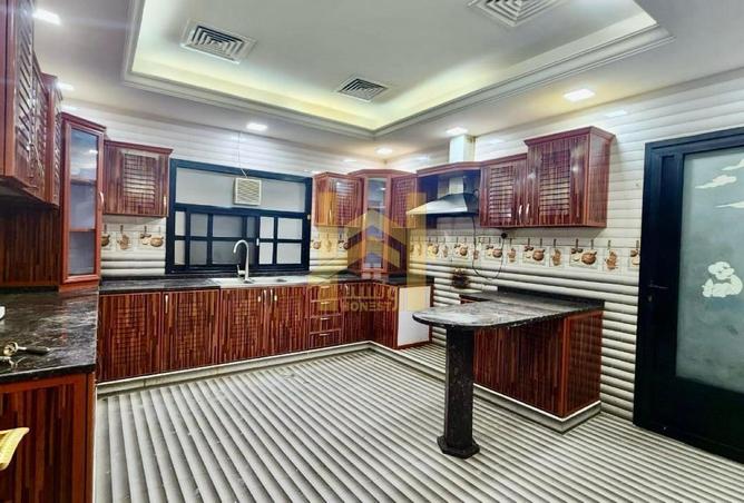 144169440 - Property Image 2