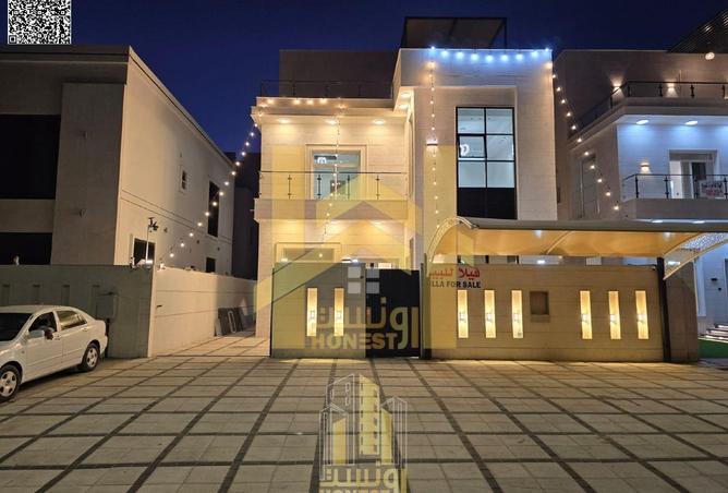 16331863 - Property Image 2