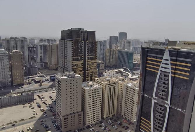 16238817 - صورة العقار 2