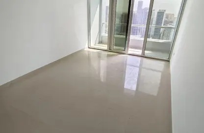 Apartment - Studio - 1 Bathroom for rent in New Al Taawun Road - Al Taawun - Sharjah