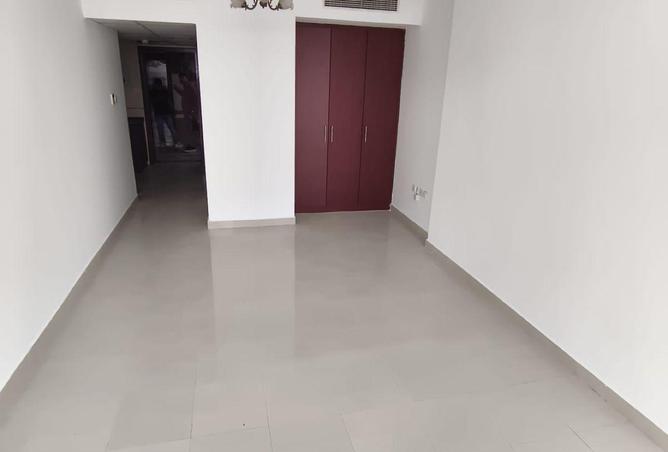 16238817 - صورة العقار 3