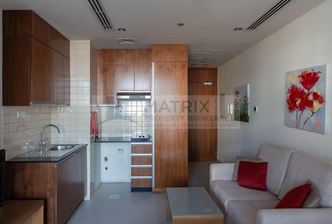 63245065 - صورة العقار 2