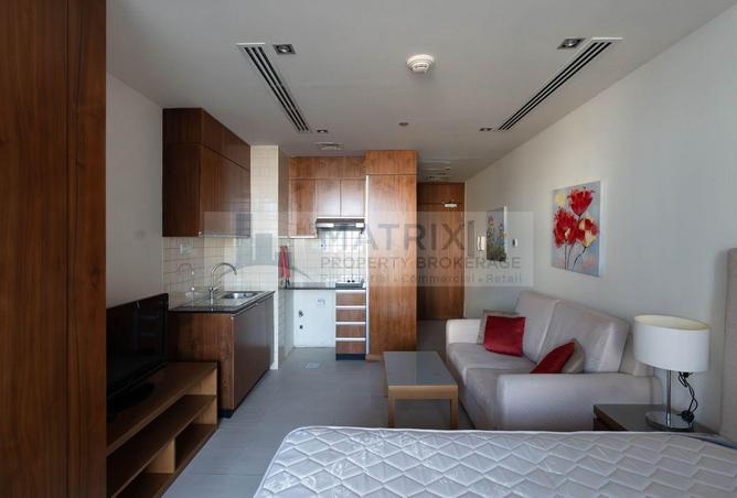 63245065 - صورة العقار 3