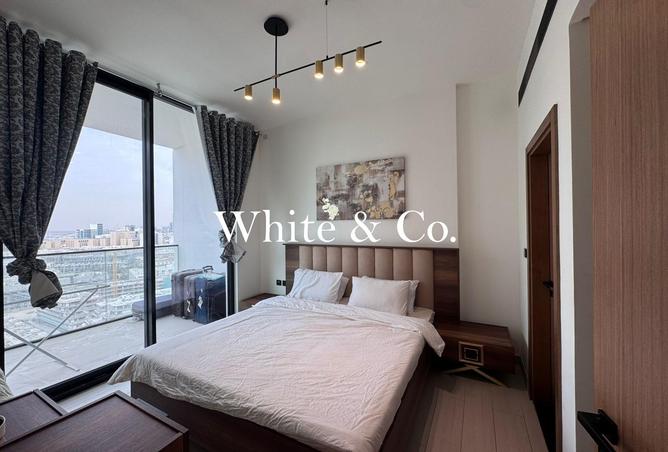 66700629 - Property Image 3