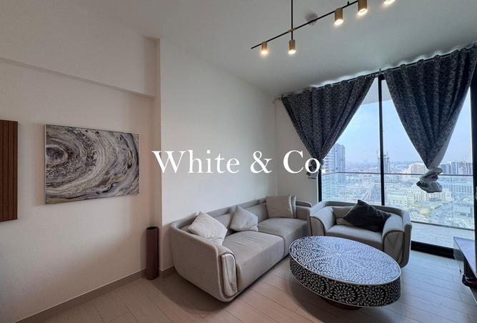 66700629 - Property Image 2