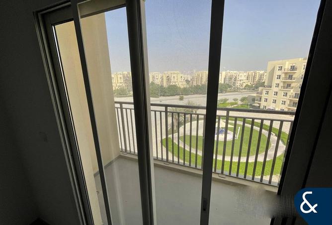 71115827 - Property Image 3