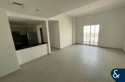 Apartment - 2 Bedrooms - 2 Bathrooms for sale in Al Ramth 39 - Al Ramth - Remraam - Dubai Land - Dubai