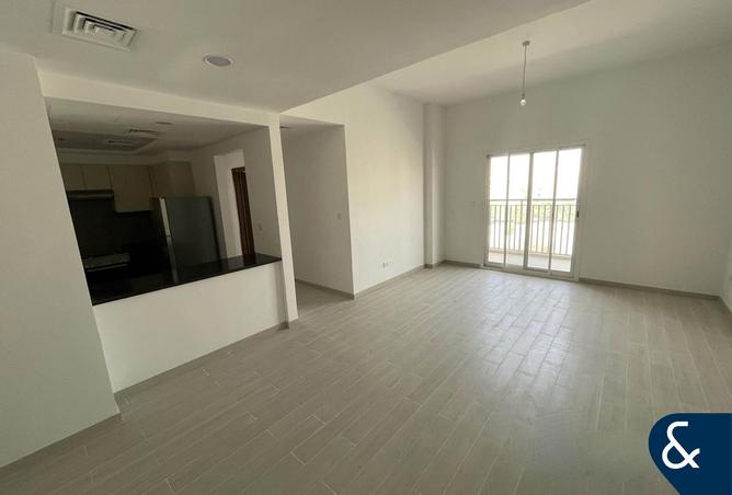 71115827 - Property Main Image