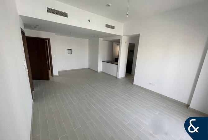 71115827 - Property Image 2