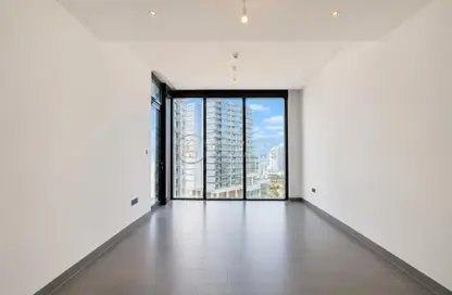 Apartment - 2 Bedrooms - 3 Bathrooms for sale in The Crest Tower C - The Crest - Sobha Hartland - Mohammed Bin Rashid City - Dubai Apartment - 2 Bedrooms - 3 Bathrooms for sale in The Crest Tower C - The Crest - Sobha Hartland - Mohammed Bin Rashid City - Dubai