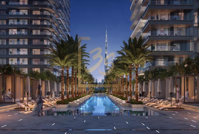 97811669 - Property Image 2
