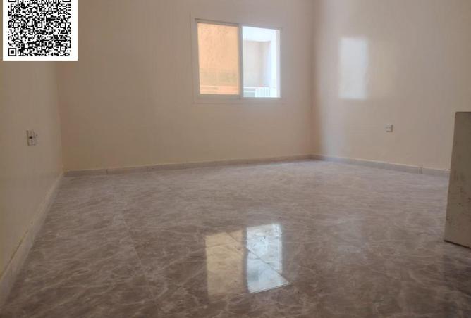 92270499 - الصورة الرئيسية للعقار