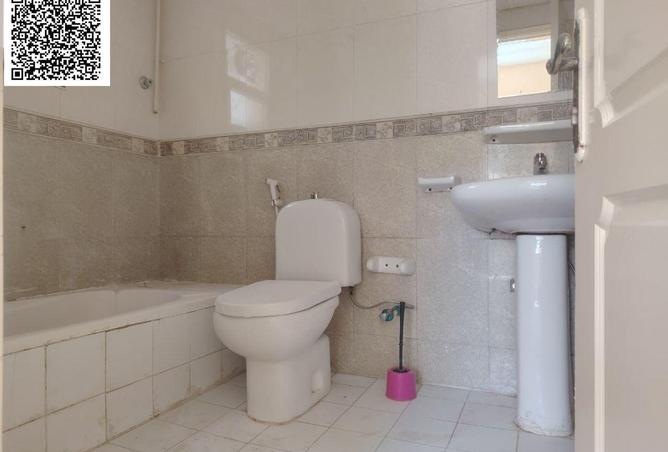 92270499 - صورة العقار 3