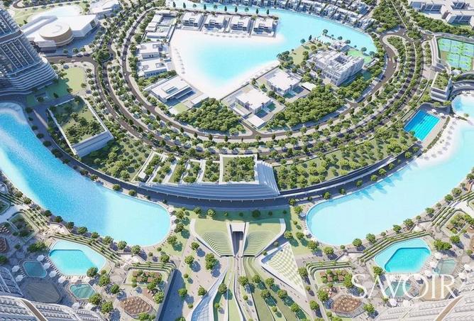 77782026 - Property Image 3