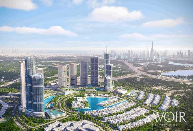 77782026 - Property Main Image